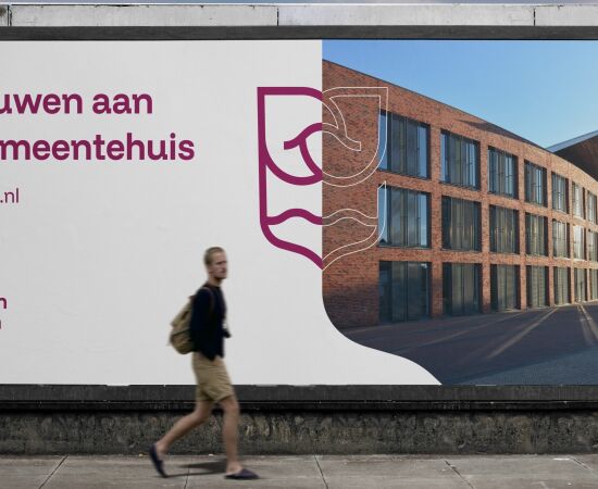 Project afbeelding voor Gemeente Rijssen-Holten 
